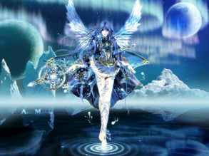 �������� ������� ����� �� ���������